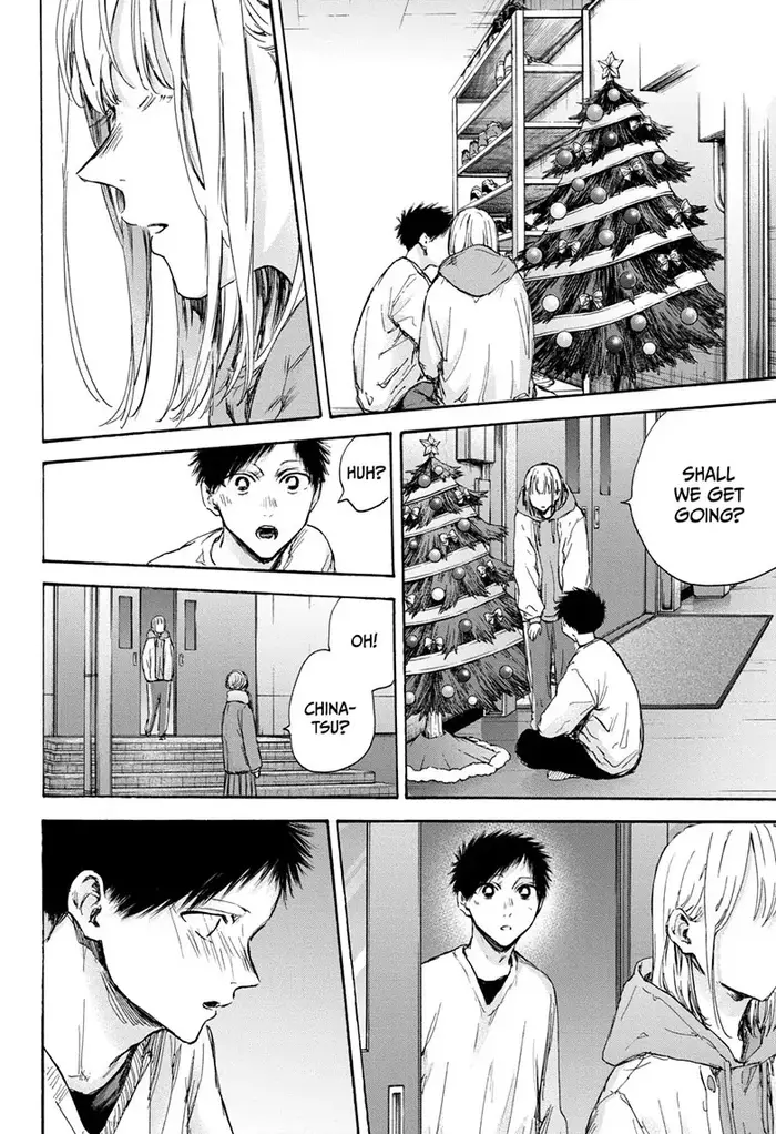 Blue Box Chapter 97 image 06_optimized